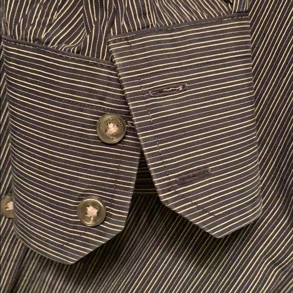 Boss Shirt - Picture 6 of 8